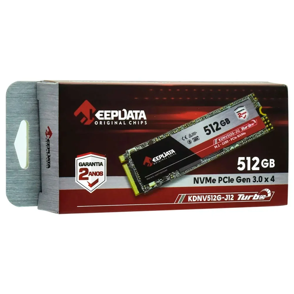 Produtos com até 15 OFF no PIX KaBuM