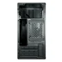 Gabinete Kmex Atx Gm-0268 Com Fonte Preto