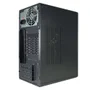 Gabinete Kmex Atx Gm-0268 Com Fonte Preto