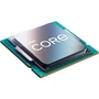 Processador Intel LGA  1200 i7-11700kf 3.6ghz