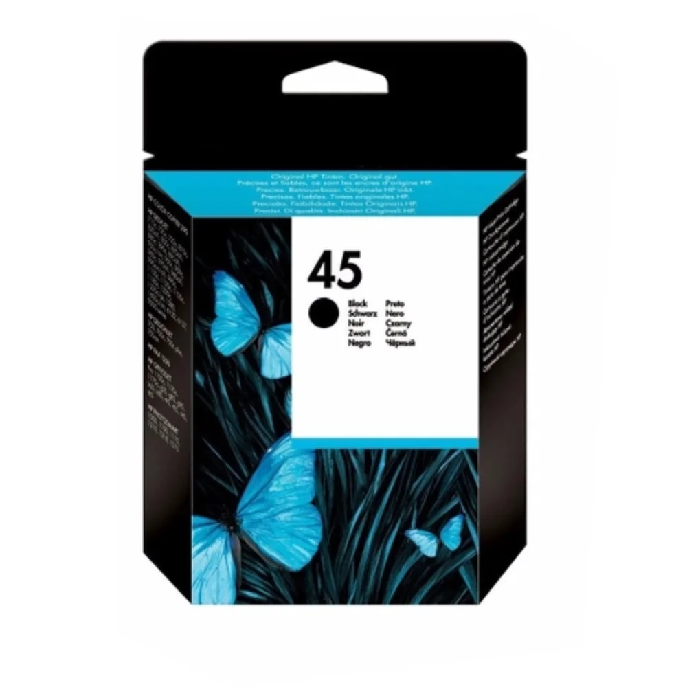 インク Produtos com até 15 OFF no PIX KaBuM