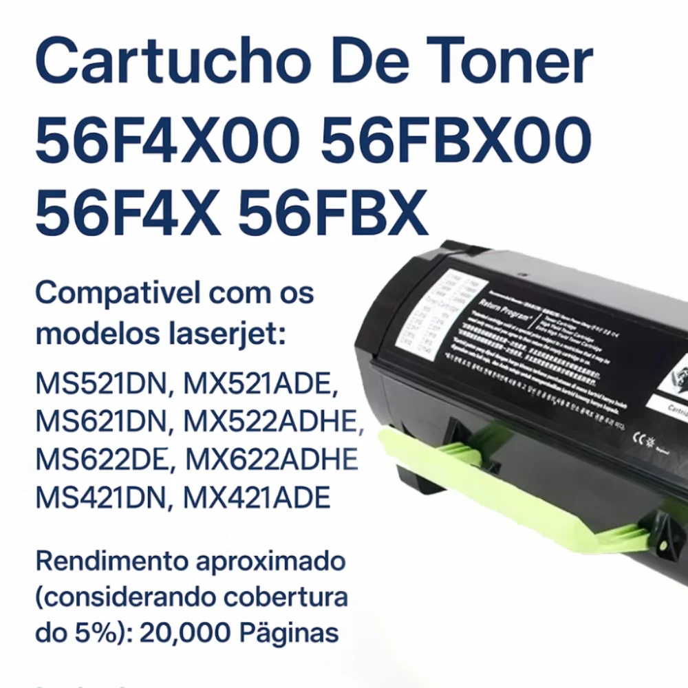Produtos com até 15 OFF no PIX KaBuM