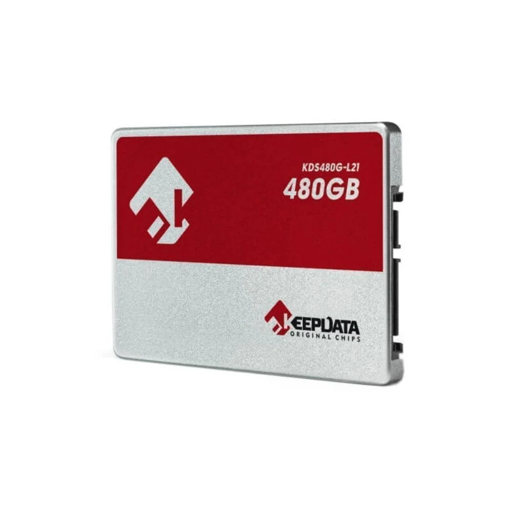 Produtos com até 15 OFF no PIX KaBuM