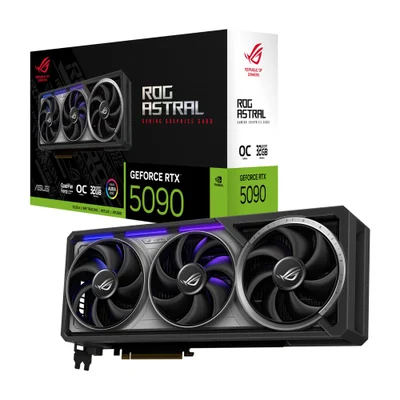 Placa-De-Video-RTX-5090-Astral