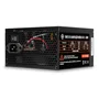 Fonte Tgt Enfield 500w Atx 2.31 Bivolt 12v Preto - Tgt-efd-bk01