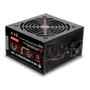 Fonte Tgt Enfield 500w Atx 2.31 Bivolt 12v Preto - Tgt-efd-bk01