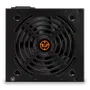 Fonte Tgt Enfield 500w Atx 2.31 Bivolt 12v Preto - Tgt-efd-bk01
