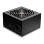Fonte Tgt Enfield 500w Atx 2.31 Bivolt 12v Preto - Tgt-efd-bk01