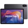 Tablet Xiaomi Redmi Pad 2 4g 256gb 8GB Ram De 11" 8mp 5mp - Graphite Gray
