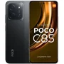 Celular Xiaomi Poco C85 De 128GB 6gb Ram De 6.9" Camera 50mp 13mp - Preto (global)