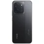 Celular Xiaomi Poco C85 De 128GB 6gb Ram De 6.9" Camera 50mp 13mp - Preto (global)