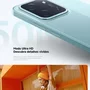 Celular Xiaomi Poco C85 De 128GB 6gb Ram De 6.9" Camera 50mp 13mp - Preto (global)