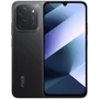 Celular Xiaomi Poco C85 Nfc Dual Sim De 128GB 6gb Ram De 6.9" Camera 50mp 13mp - Preto (global)