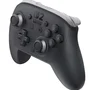 Controle Pro Console Nintendo Switch 2