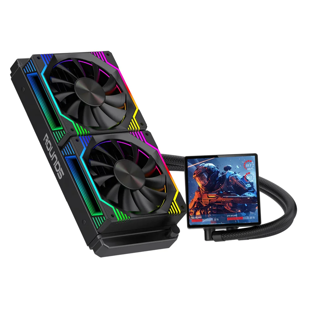 Produtos com até 15 OFF no PIX KaBuM