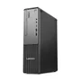 Desktop Lenovo Thinkcentre Neo 30s Gen 5 Intel Core i5-13420h 8GB 256gb SSD WINDOWS 11 Pro - 13dj000abo Preto