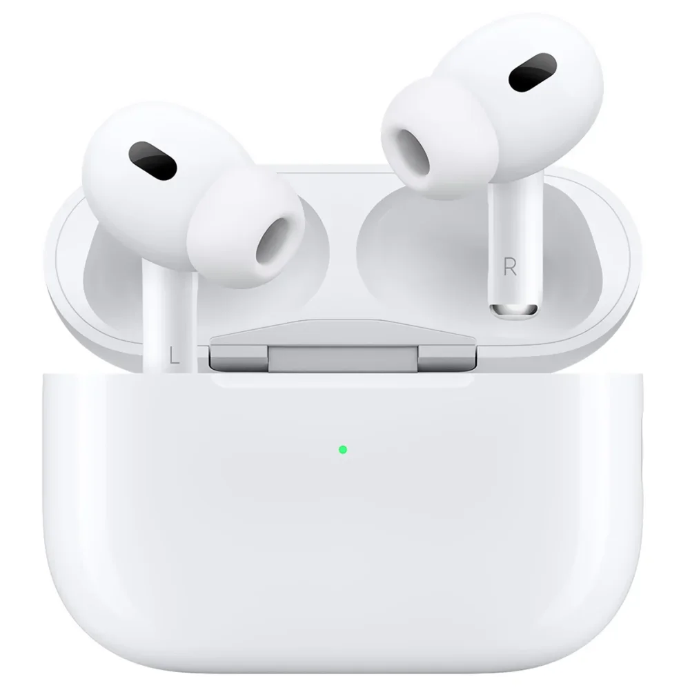 AirPods Pro 美品 Produtos com até 15 OFF no PIX KaBuM