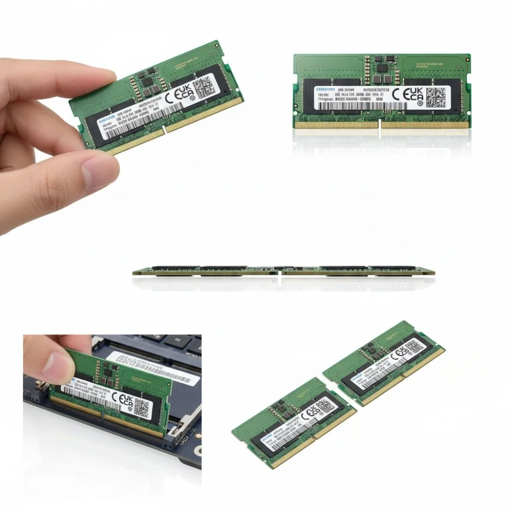 Produtos com até 15 OFF no PIX KaBuM
