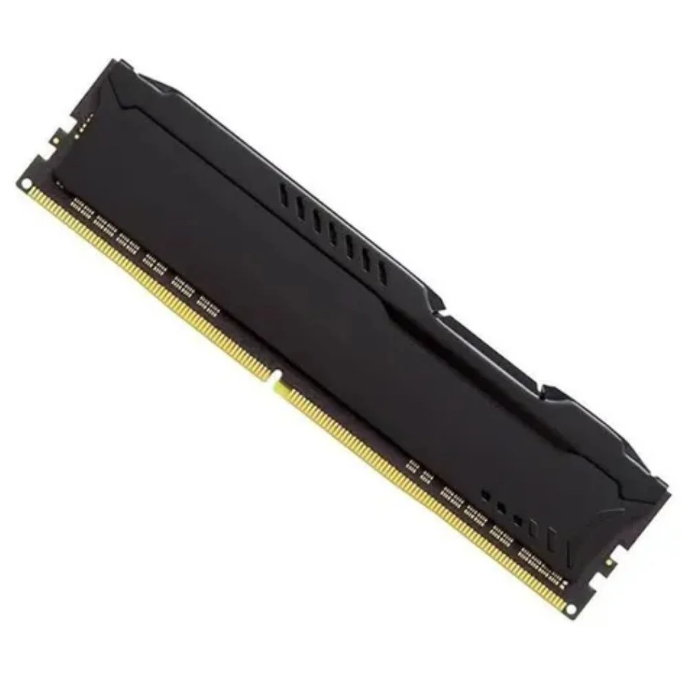 Produtos com até 15 OFF no PIX KaBuM