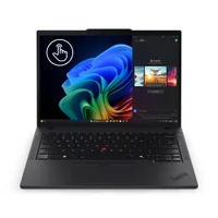 Produtos com até 15 OFF no PIX KaBuM
