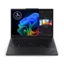 Notebook Lenovo Thinkpad T14 G6 Intel Core Ultra 7 265u Vpro 32gb 1TB SSD WINDOWS 11 Pro 14" Touch Screen - 21qd0023bo Preto