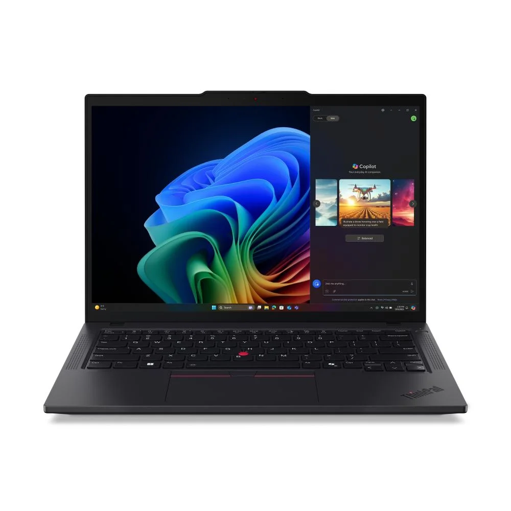 Produtos com até 15 OFF no PIX KaBuM