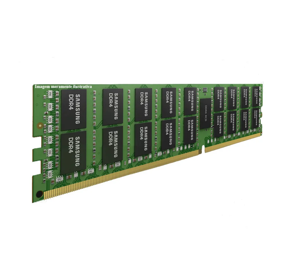 Memoria 16gb Ddr4 Para Hp Proliant Ml110 Ml150 Ml350 Dl160 Dl180 Dl360 Dl380 Dl385 Gen G9 Memoria 16gb Ddr4 Para Hp Proliant Ml110 Ml150 Ml350 Dl160 Dl180 Dl360 Dl380 Dl385 Gen G9