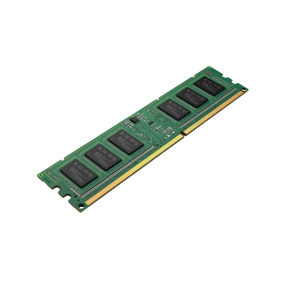 Memoria 16gb Ddr4 Para Hp Proliant Ml110 Ml150 Ml350 Dl160 Dl180 Dl360 Dl380 Dl385 Gen G9 Memoria 16gb Ddr4 Para Hp Proliant Ml110 Ml150 Ml350 Dl160 Dl180 Dl360 Dl380 Dl385 Gen G9