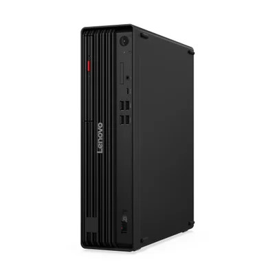 フルセット Lenovo ThinkCentre Win11 SSD 23.8' Lenovo-Thinkcentre-M70s-Gen-6-