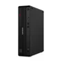 Lenovo Thinkcentre M70s Gen 6 - Desktop Empresarial Intel Q870, 512gb SSD, Ddr5, Segurança Tpm & Intel Vpro, 1 Ano De Garantia