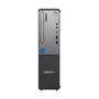 Lenovo Thinkcentre Neo 30s Gen 5 – Desktop Profissional Compacto, Ddr5, Suporte Nvme, Wi-fi/bluetooth