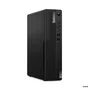 Lenovo Thinkcentre M75s Gen 5 – Desktop Profissional Ryzen 8500g, Até 64gb Ddr5, Nvme M.2, WINDOWS 11 Pro