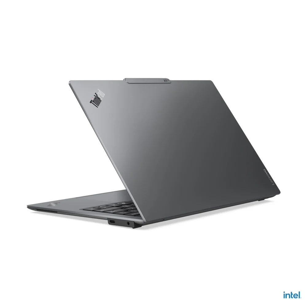 Windowsノート本体 Lenovo ThinkPad X9 14 Gen 1 Aura Edition Produtos com até 15 OFF no PIX KaBuM
