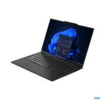 Produtos com até 15 OFF no PIX KaBuM