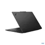 Lenovo Thinkpad X1 Carbon Gen 13 Aura Edition – Ultrabook Intel Ultra 7, OLED, 57wh, WINDOWS 11 Pro