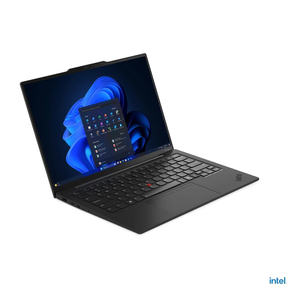 Windowsノート本体 ThinkPad X1 Gen13 Aura Edition 32G 1T Produtos com até 15 OFF no PIX KaBuM
