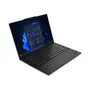 Lenovo Thinkpad E14 Gen 7 (intel) — Notebook Profissional 14" Com Intel Core, Intel Arc 140t, SSD PCie 4.0 E Expansão Até 3x M.2