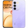 Celular Smartphone Realme C85 Pro 256gb 8GB Ram Dual Sim Bateria 7000mah Ip69 Pro - Lilas