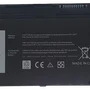 Bateria P/ Notebook Dell Latitude 12 7000 E7240 Gvd76-wd52h