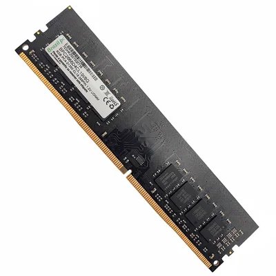 Mem-ria-Brazilpc-Ddr4-8GB-