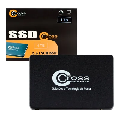 SSD-1TB-2-5-Sata-3-550mbs-Leit