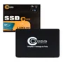 SSD 1TB 2.5 Sata 3 550mbs Leit 510mbs Grav Tessd1024g Cross Do Brasil