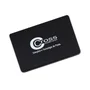 SSD 1TB 2.5 Sata 3 550mbs Leit 510mbs Grav Tessd1024g Cross Do Brasil