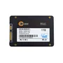 SSD 1TB 2.5 Sata 3 550mbs Leit 510mbs Grav Tessd1024g Cross Do Brasil