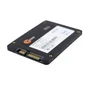 SSD 1TB 2.5 Sata 3 550mbs Leit 510mbs Grav Tessd1024g Cross Do Brasil