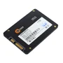 SSD 1TB 2.5 Sata 3 550mbs Leit 510mbs Grav Tessd1024g Cross Do Brasil