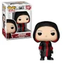 Boneco Funko Pop! Jogos Mortais - Jigsaw Killer