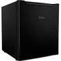 Frigobar 47 Litros Crc04me 1 Porta Compartimento Extra-frio Consul