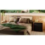 Frigobar 47 Litros Crc04me 1 Porta Compartimento Extra-frio Consul