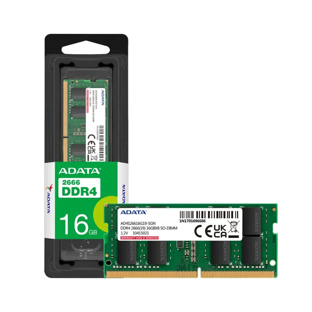 Produtos com até 15 OFF no PIX KaBuM